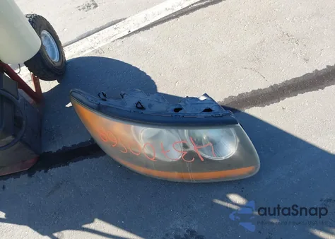 2009 Hyundai Santa Fe Se z USA, uszkodzony, nr VIN 5NMSH13E19H306071